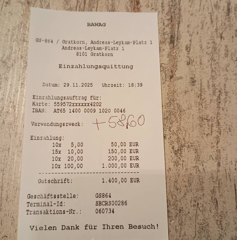 Spendenstand, Spenden rettet Leben, Hunde in Not, Mülldeponie Bihac