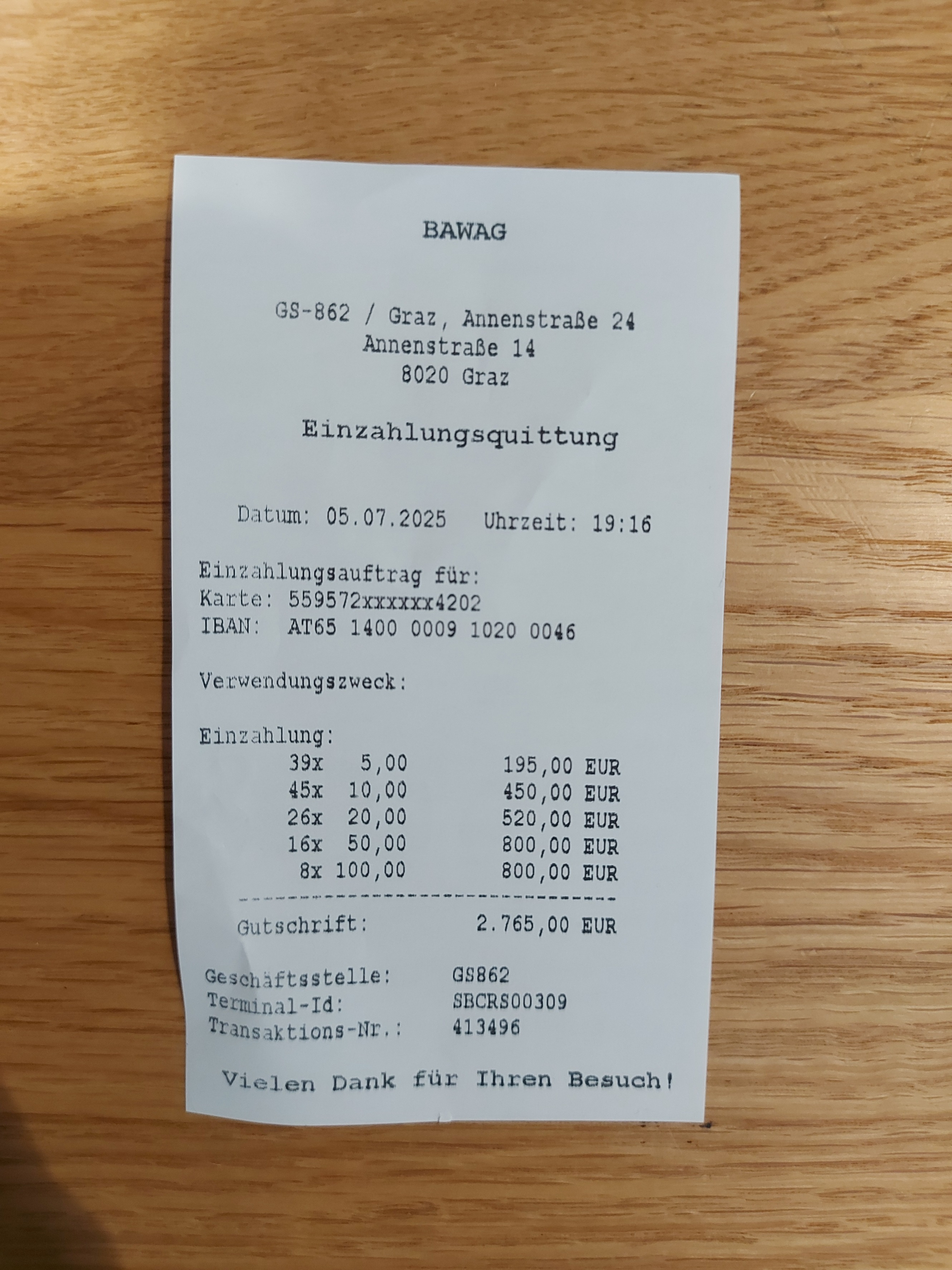 Spendenstand, Straßen- und Mülldeponie Hunde von Bihac, Hunde in Not, Kuchen, Leinen, Halsbänder, Armbänder